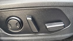 2023 (72) KIA SPORTAGE 1.6T GDi HEV GT-Line S 5dr Auto 5079106