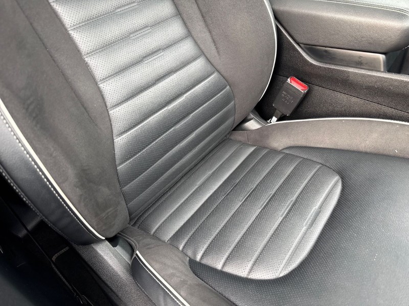 2023 (72) KIA SPORTAGE 1.6T GDi HEV GT-Line S 5dr Auto 5079107