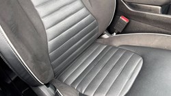 2023 (72) KIA SPORTAGE 1.6T GDi HEV GT-Line S 5dr Auto 5079107