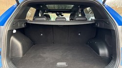 2023 (72) KIA SPORTAGE 1.6T GDi HEV GT-Line S 5dr Auto 5079122