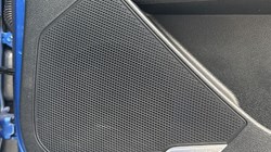 2023 (72) KIA SPORTAGE 1.6T GDi HEV GT-Line S 5dr Auto 5079104