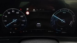2023 (72) KIA SPORTAGE 1.6T GDi HEV GT-Line S 5dr Auto 5079112