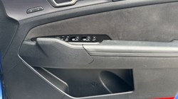 2023 (72) KIA SPORTAGE 1.6T GDi HEV GT-Line S 5dr Auto 5079103