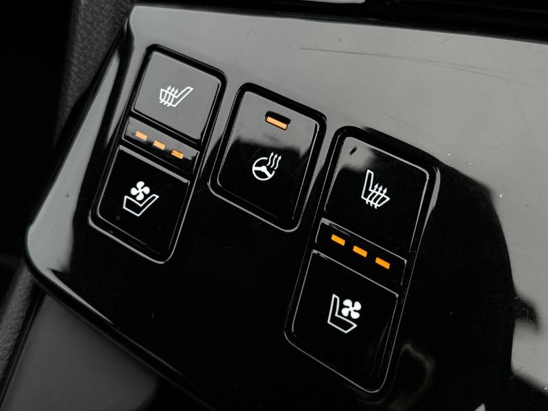 2023 (72) KIA SPORTAGE 1.6T GDi HEV GT-Line S 5dr Auto 5079119