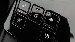 2023 (72) KIA SPORTAGE 1.6T GDi HEV GT-Line S 5dr Auto 5079119