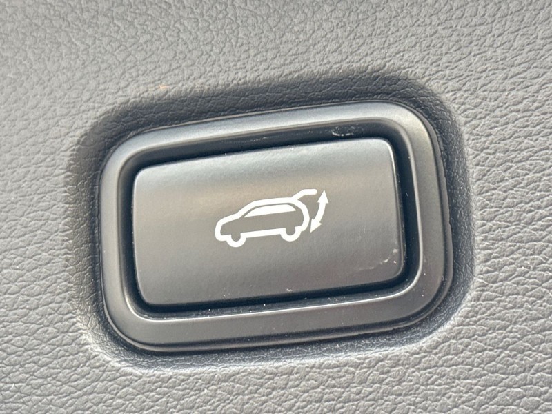 2023 (72) KIA SPORTAGE 1.6T GDi HEV GT-Line S 5dr Auto 5079126