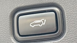 2023 (72) KIA SPORTAGE 1.6T GDi HEV GT-Line S 5dr Auto 5079126