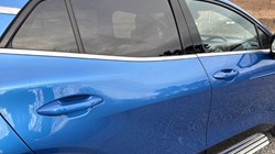 2023 (72) KIA SPORTAGE 1.6T GDi HEV GT-Line S 5dr Auto 5079127