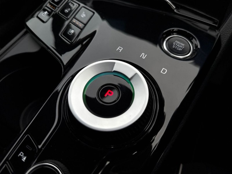 2023 (72) KIA SPORTAGE 1.6T GDi HEV GT-Line S 5dr Auto 5079121