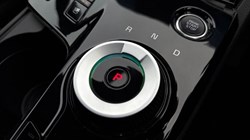 2023 (72) KIA SPORTAGE 1.6T GDi HEV GT-Line S 5dr Auto 5079121