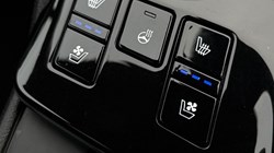 2023 (72) KIA SPORTAGE 1.6T GDi HEV GT-Line S 5dr Auto 5079136