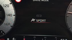 2023 (72) KIA SPORTAGE 1.6T GDi HEV GT-Line S 5dr Auto 5079118
