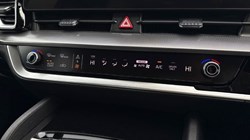 2023 (72) KIA SPORTAGE 1.6T GDi HEV GT-Line S 5dr Auto 5079117