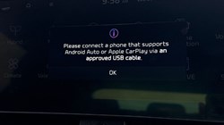 2023 (72) KIA SPORTAGE 1.6T GDi HEV GT-Line S 5dr Auto 5079116