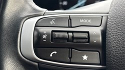 2023 (72) KIA SPORTAGE 1.6T GDi HEV GT-Line S 5dr Auto 5079110