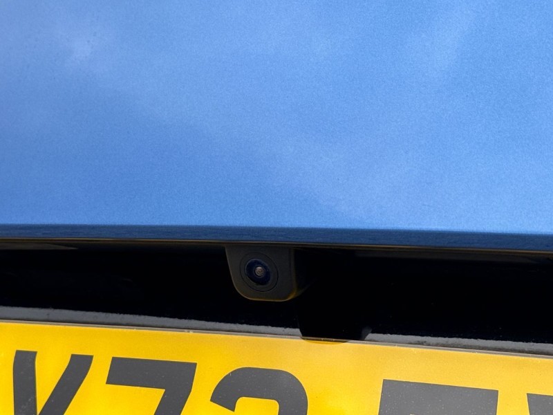 2023 (72) KIA SPORTAGE 1.6T GDi HEV GT-Line S 5dr Auto 5079135