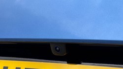 2023 (72) KIA SPORTAGE 1.6T GDi HEV GT-Line S 5dr Auto 5079135