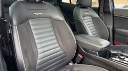 2023 (72) KIA SPORTAGE 1.6T GDi HEV GT-Line S 5dr Auto 5079108