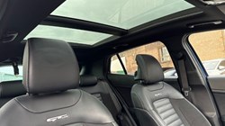 2023 (72) KIA SPORTAGE 1.6T GDi HEV GT-Line S 5dr Auto 5079101