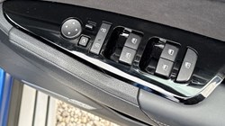 2023 (72) KIA SPORTAGE 1.6T GDi HEV GT-Line S 5dr Auto 5079105