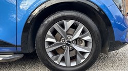 2023 (72) KIA SPORTAGE 1.6T GDi HEV GT-Line S 5dr Auto 5079099