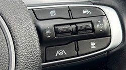 2023 (72) KIA SPORTAGE 1.6T GDi HEV GT-Line S 5dr Auto 5079111