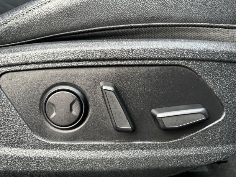 2022 (72) KIA SPORTAGE 1.6T GDi 48V ISG 3 5dr DCT 5085868