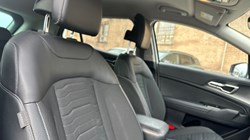2022 (72) KIA SPORTAGE 1.6T GDi 48V ISG 3 5dr DCT 5085870