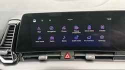 2022 (72) KIA SPORTAGE 1.6T GDi 48V ISG 3 5dr DCT 5085876