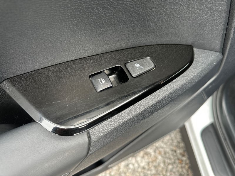 2022 (72) KIA SPORTAGE 1.6T GDi 48V ISG 3 5dr DCT 5085895