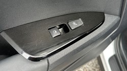 2022 (72) KIA SPORTAGE 1.6T GDi 48V ISG 3 5dr DCT 5085895