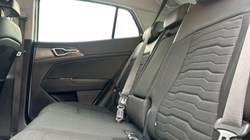 2022 (72) KIA SPORTAGE 1.6T GDi 48V ISG 3 5dr DCT 5085857