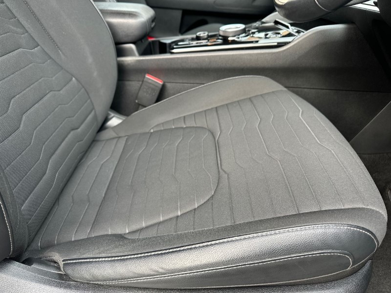 2022 (72) KIA SPORTAGE 1.6T GDi 48V ISG 3 5dr DCT 5085869