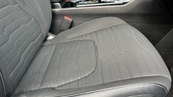 2022 (72) KIA SPORTAGE 1.6T GDi 48V ISG 3 5dr DCT 5085869