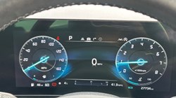 2022 (72) KIA SPORTAGE 1.6T GDi 48V ISG 3 5dr DCT 5085874