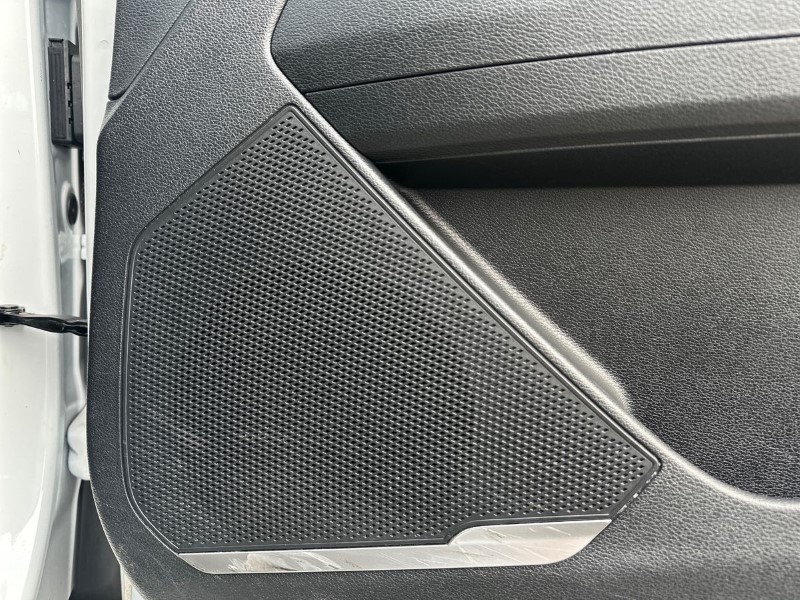 2022 (72) KIA SPORTAGE 1.6T GDi 48V ISG 3 5dr DCT 5085866