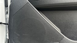 2022 (72) KIA SPORTAGE 1.6T GDi 48V ISG 3 5dr DCT 5085866