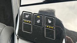 2022 (72) KIA SPORTAGE 1.6T GDi 48V ISG 3 5dr DCT 5085882