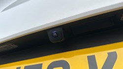 2022 (72) KIA SPORTAGE 1.6T GDi 48V ISG 3 5dr DCT 5085894