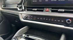 2022 (72) KIA SPORTAGE 1.6T GDi 48V ISG 3 5dr DCT 5085883