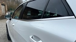 2022 (72) KIA SPORTAGE 1.6T GDi 48V ISG 3 5dr DCT 5085888