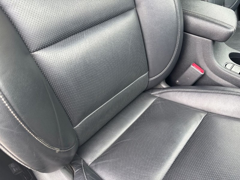 2020 (20) KIA NIRO 1.6 GDi PHEV 3 5dr DCT 5118661