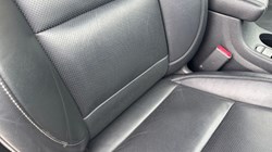 2020 (20) KIA NIRO 1.6 GDi PHEV 3 5dr DCT 5118661