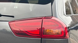 2020 (20) KIA NIRO 1.6 GDi PHEV 3 5dr DCT 5118685