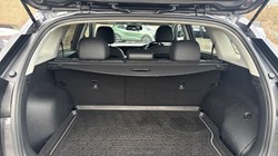 2020 (20) KIA NIRO 1.6 GDi PHEV 3 5dr DCT 5118679