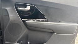 2020 (20) KIA NIRO 1.6 GDi PHEV 3 5dr DCT 5118657