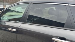 2020 (20) KIA NIRO 1.6 GDi PHEV 3 5dr DCT 5118680