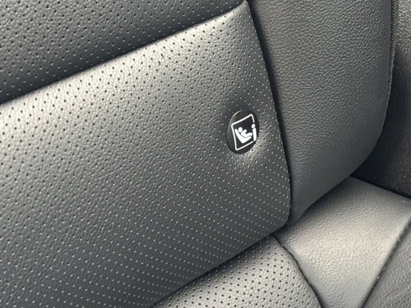 2020 (20) KIA NIRO 1.6 GDi PHEV 3 5dr DCT 5118676