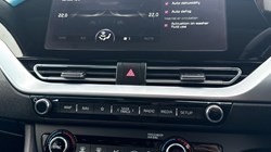 2020 (20) KIA NIRO 1.6 GDi PHEV 3 5dr DCT 5118672