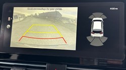 2020 (20) KIA NIRO 1.6 GDi PHEV 3 5dr DCT 5118670